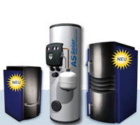 as_pelletkessel_2009_200 as_pelletkessel_2009_200